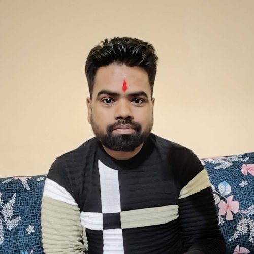 महेश कुलकर्णी
