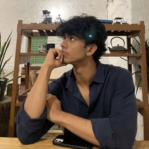 Profile