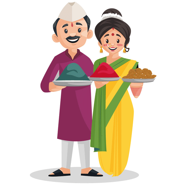 Free marriage App